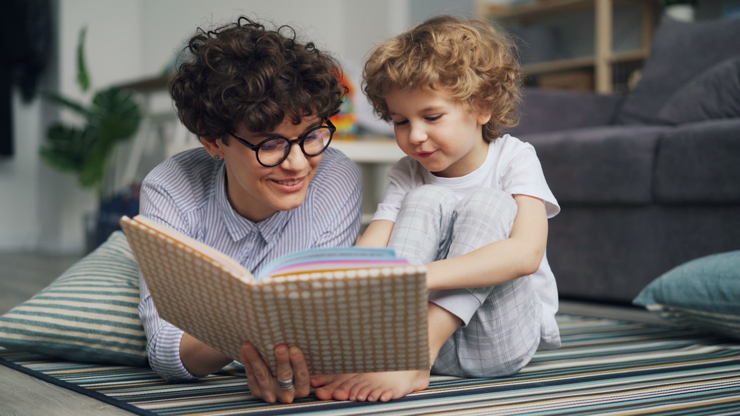 Adolescenza e cambiamenti: consigli per mantenere un dialogo aperto
